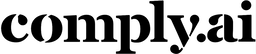 Comply AI